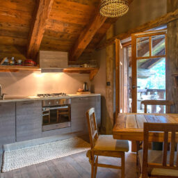 Chalet-00