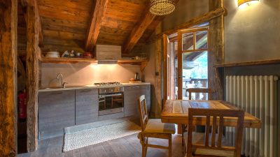 Chalet-00