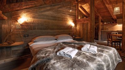 Chalet-03