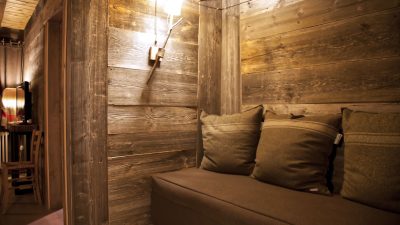 chalet-sotto-00