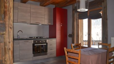 chalet-sotto-02