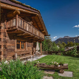 chalet-sotto-03