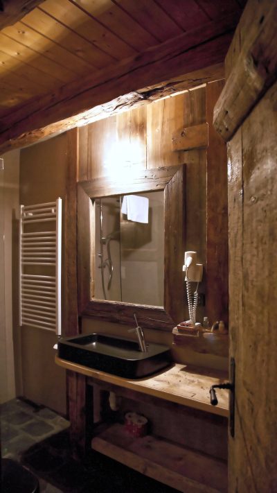 chalet-sotto-04