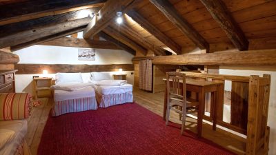 family-room-superior-01