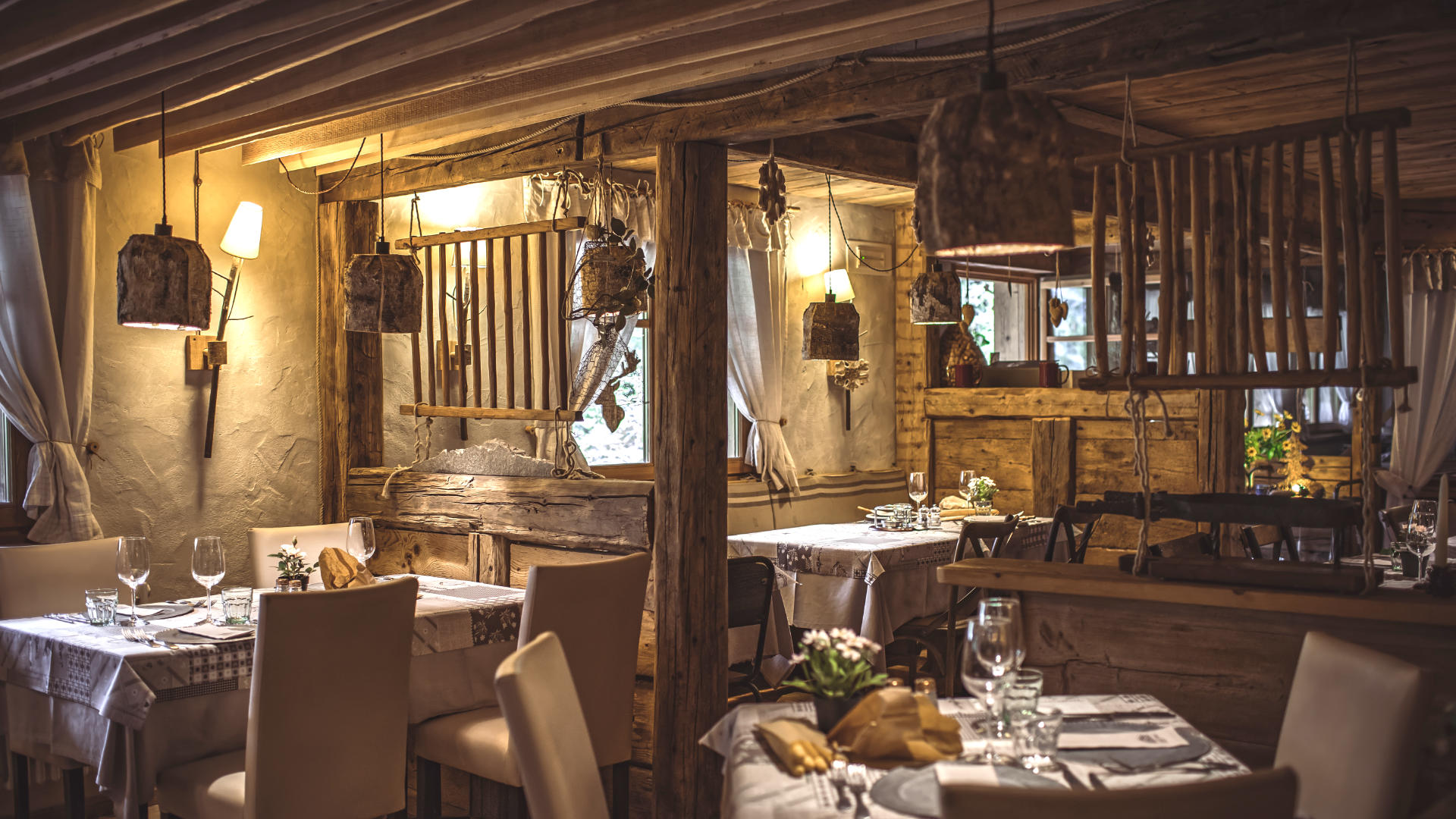 ristorante_02_slide