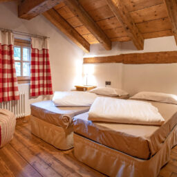suite-01