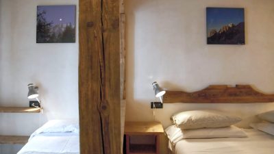 tripla-standard-04